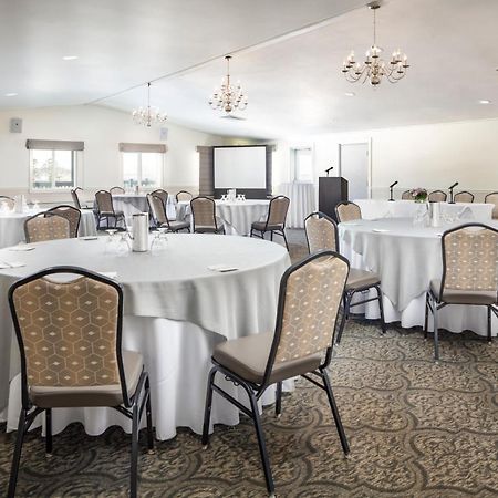 Atlantic Oceanside Hotel & Conference Center Bar Harbor Zewnętrze zdjęcie